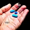 Acheter viagra discount a